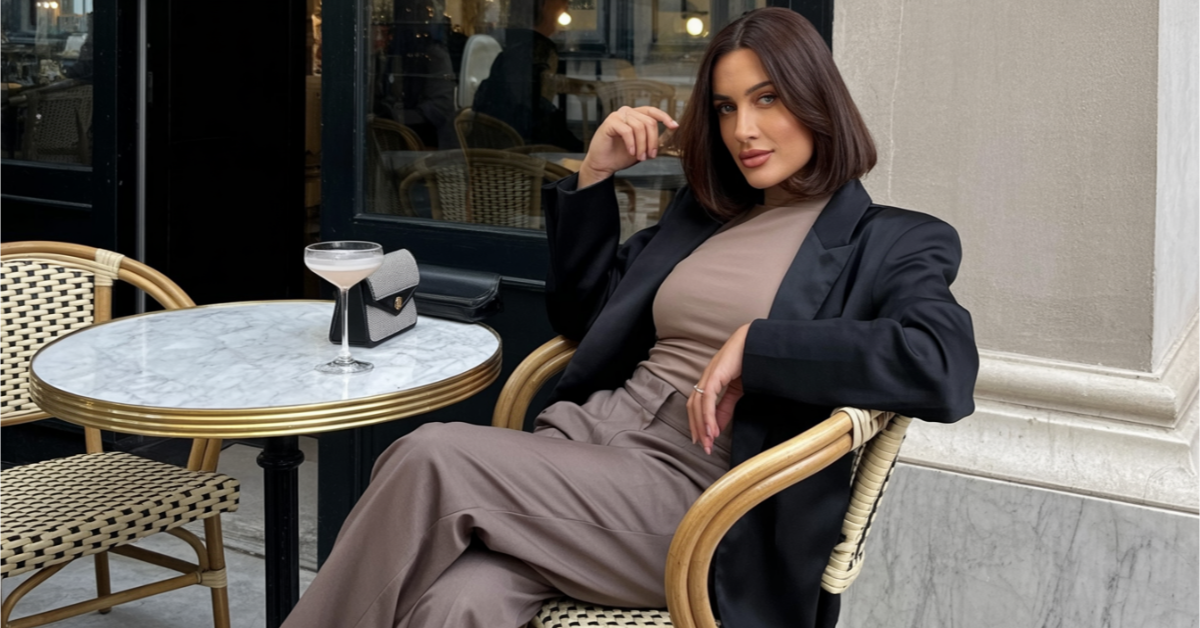 20+ Cute Birthday Outfit Ideas You’ll&hellip;