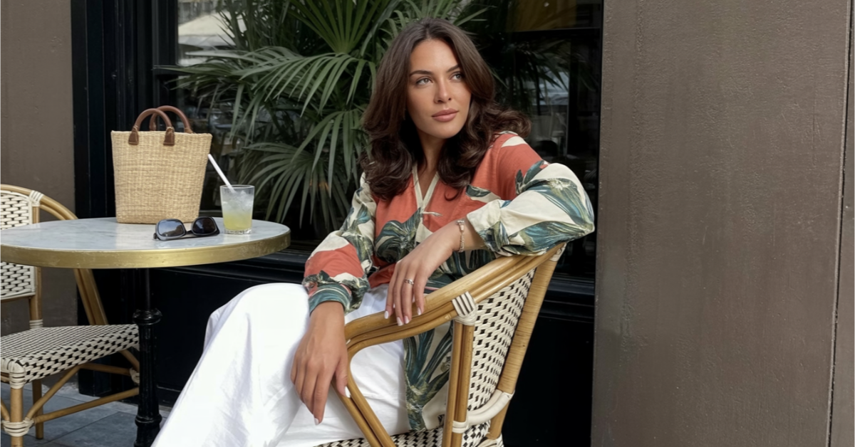 20+ Cute Hawaii Outfits Ideas You’ll…