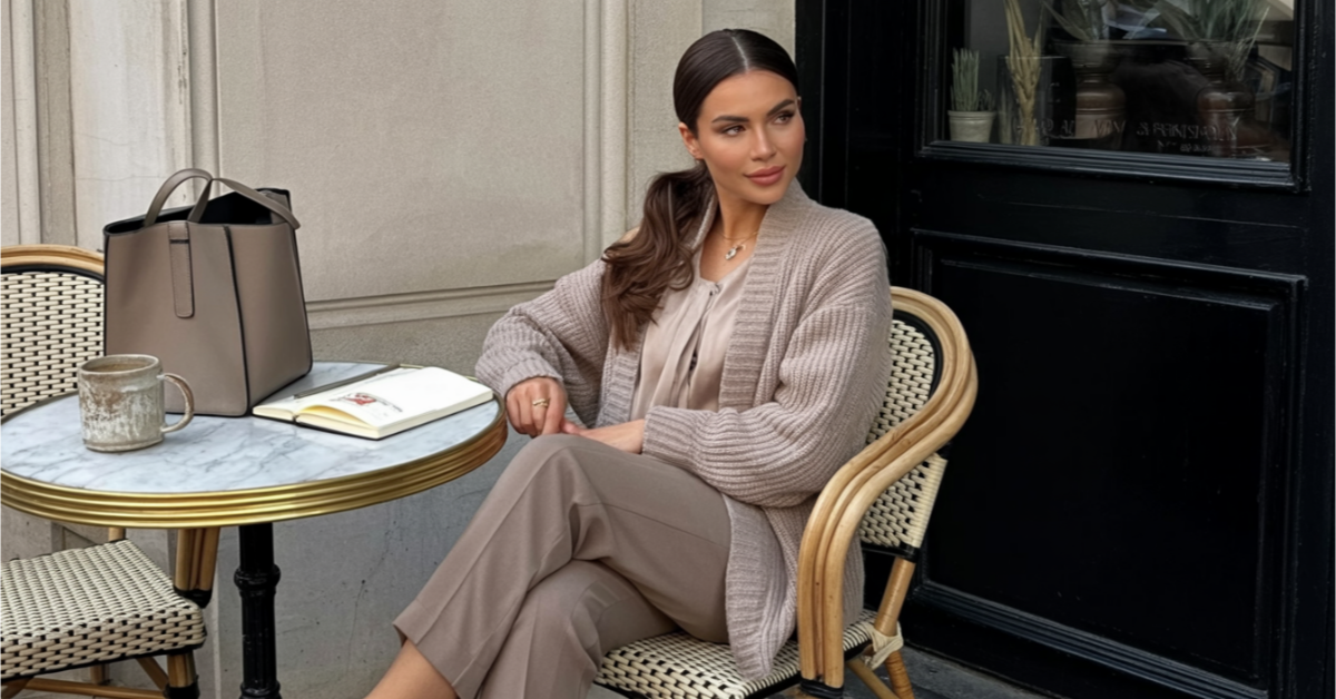 22+ Gorgeous Casual Teacher Outfit Ideas You’ll Love to Wear