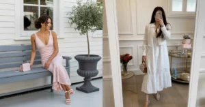 soft girl aesthetic outfit