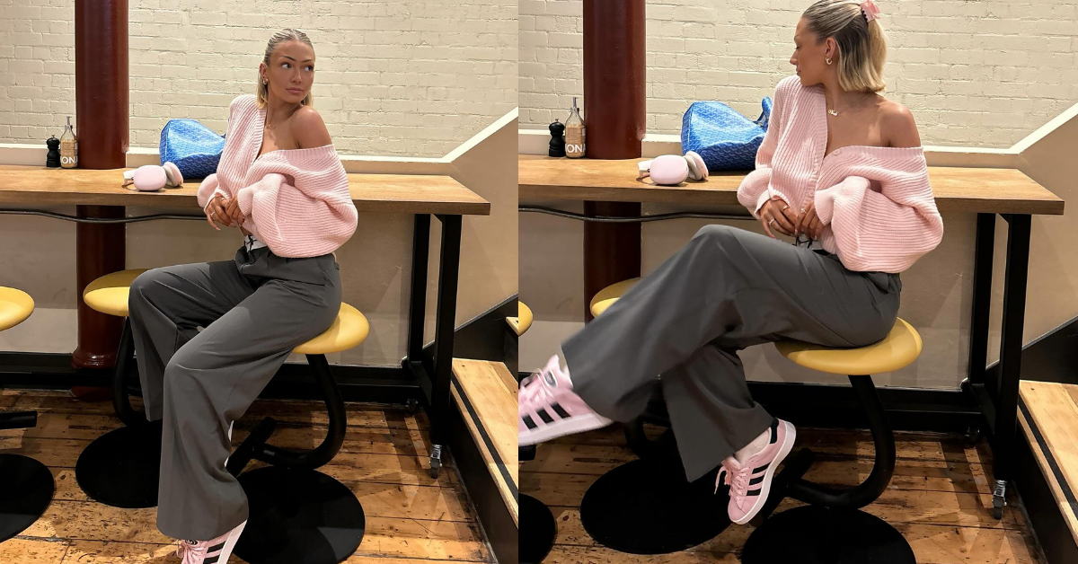 Coquette Aesthetic: The Cute Trend You Need to Try This Year