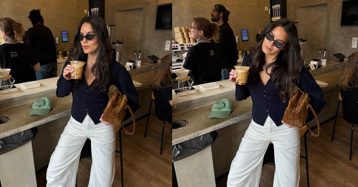 9 Surprising Trends We AREN’T Wearing In 2026 Anymore