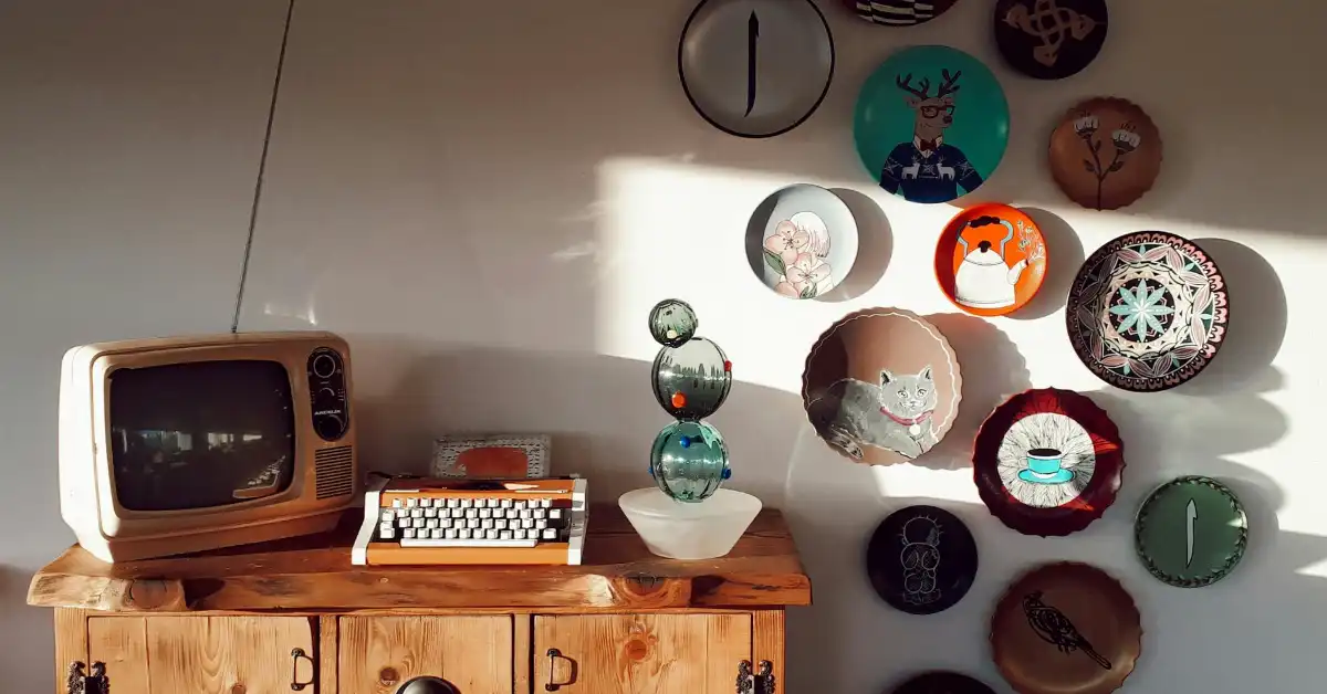 Best 25+ Contemporary Decor Style Ideas You Need to Try