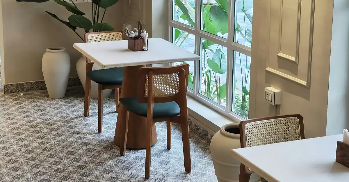 Best 25+ European Decor Style Ideas You Need to Try