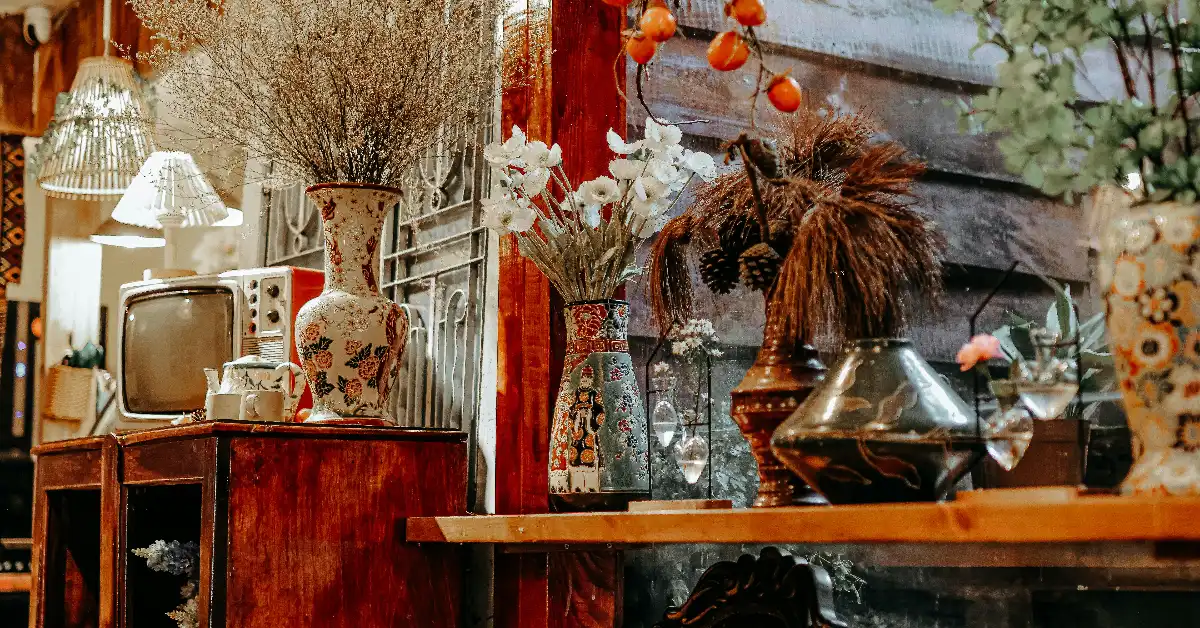 Best 25+ Maximalist Decor Ideas You Need to Try