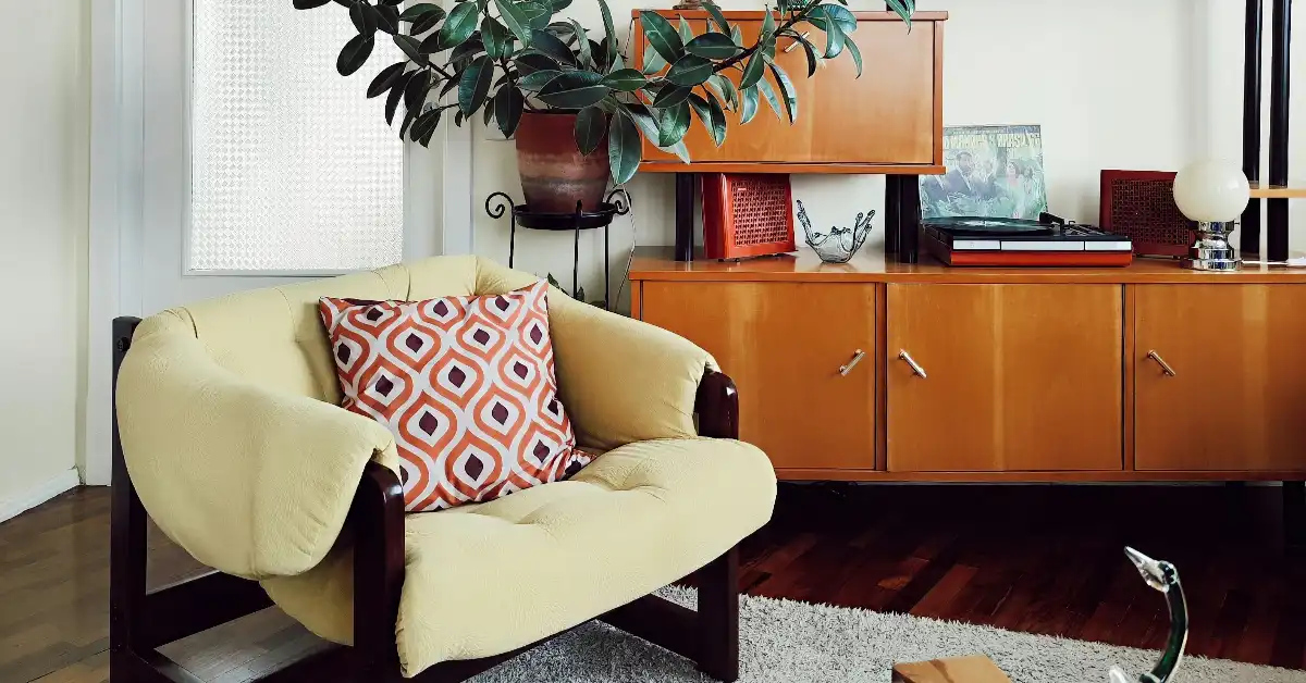 Best 25+ Organic Modern Living Room Ideas You Need to Try