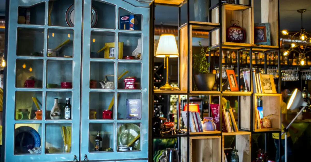 The Best 25+ Victorian Decor Ideas You Need to Try