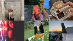 20+ Genius 0.5 Selfie Ideas That Flatter Everyone