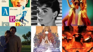19+ Iconic 60s Movies That Still Define Cool