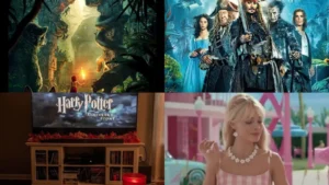 18+ Adventure Movies That’ll Make You Crave Travel