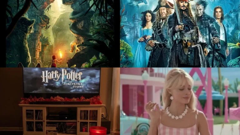 18+ Adventure Movies That’ll Make You Crave Travel