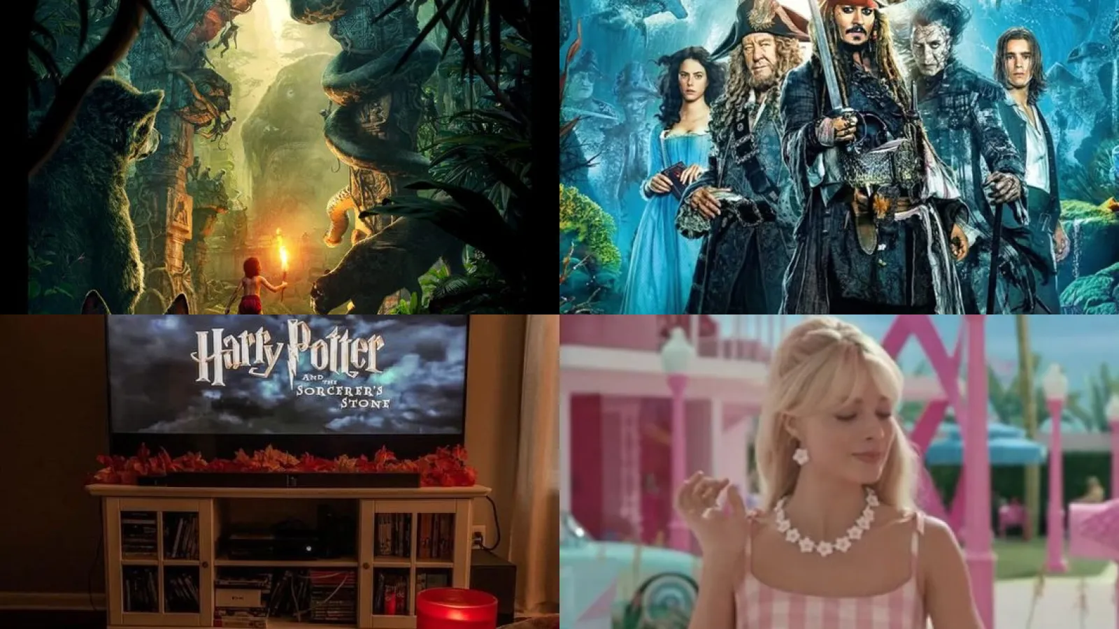 18+ Adventure Movies That’ll Make You Crave Travel
