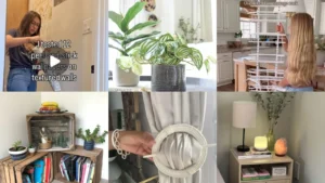 30+ Affordable Apartment Essentials That Transform Your Space