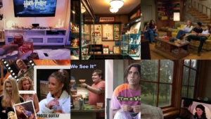20+ Binge-Worthy Animated Shows That Actually Hook Adults