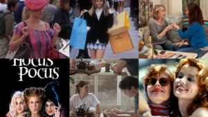 17+ Best Girly Movies That’ll Make You Ugly Cry
