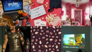20+ Best Movies That’ll Change How You Watch Films