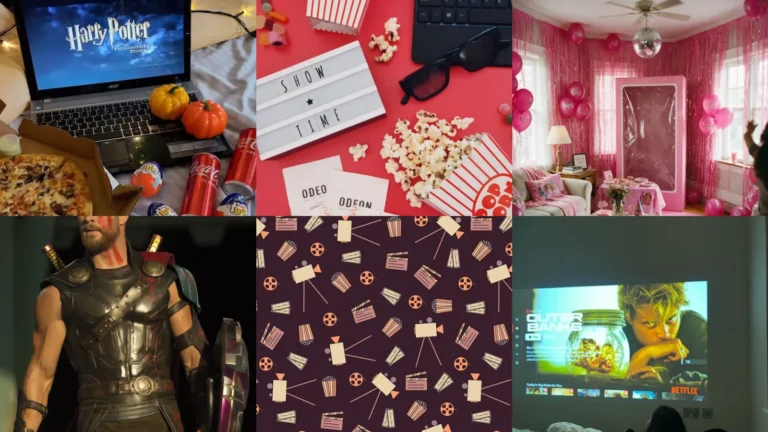20+ Best Movies That’ll Change How You Watch Films