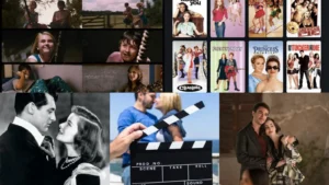 10+ Best Teen Movies That Actually Hold Up