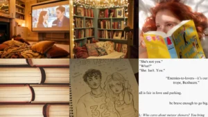12+ Better Than Movies Night Ideas That Actually Entertain