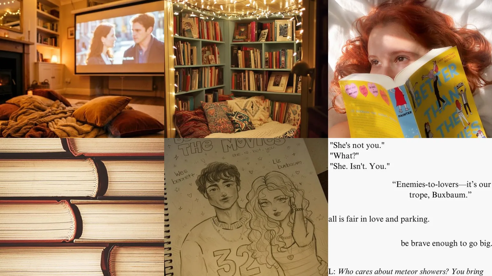 12+ Better Than Movies Night Ideas That Actually Entertain