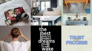 10+ Viral Carousel Post Ideas Instagram That Stop Scrollers