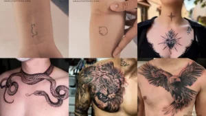 18+ Stunning Cat Tattoo Ideas That’ll Steal Your Heart