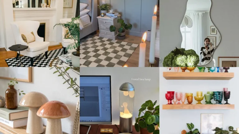 17+ Stunning Checkered Rug Room Ideas That Transform Instantly