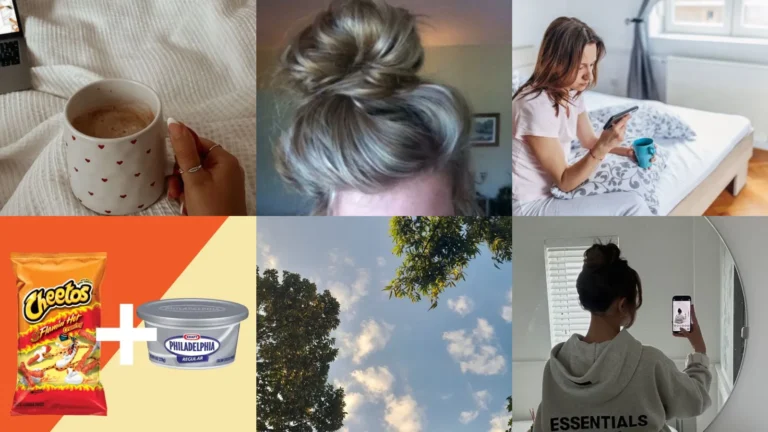 15+ Close Friends Story Ideas That Go Viral