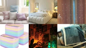 17+ Dreamy Cloud Aesthetic Room Ideas That Transform Bedrooms
