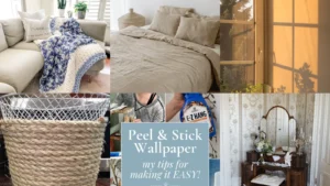 17+ Cozy Aesthetic Room Ideas That Feel Like Home