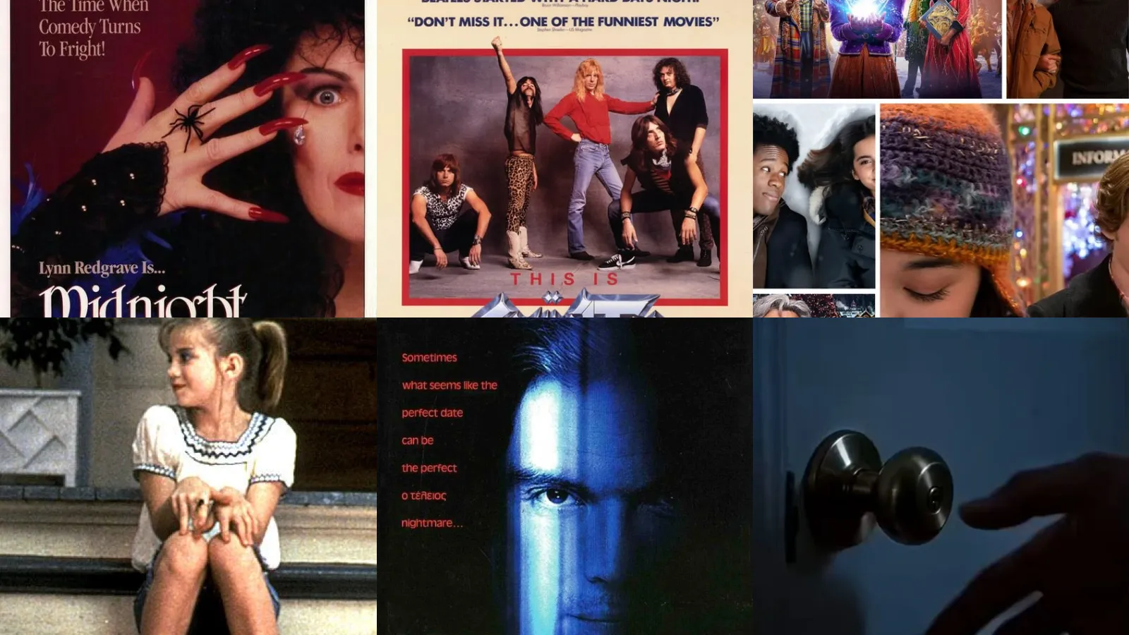 16+ Cult Movies That’ll Blow Your Mind Tonight