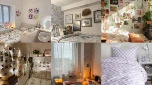 17+ Stunning Dorm Aesthetic Ideas Trendy Enough to Go Viral