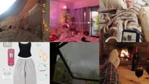 19+ Genius Duvet Day Ideas Cozy Everyone’s Obsessed Over