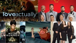 16+ Best English Movies That’ll Blow Your Mind