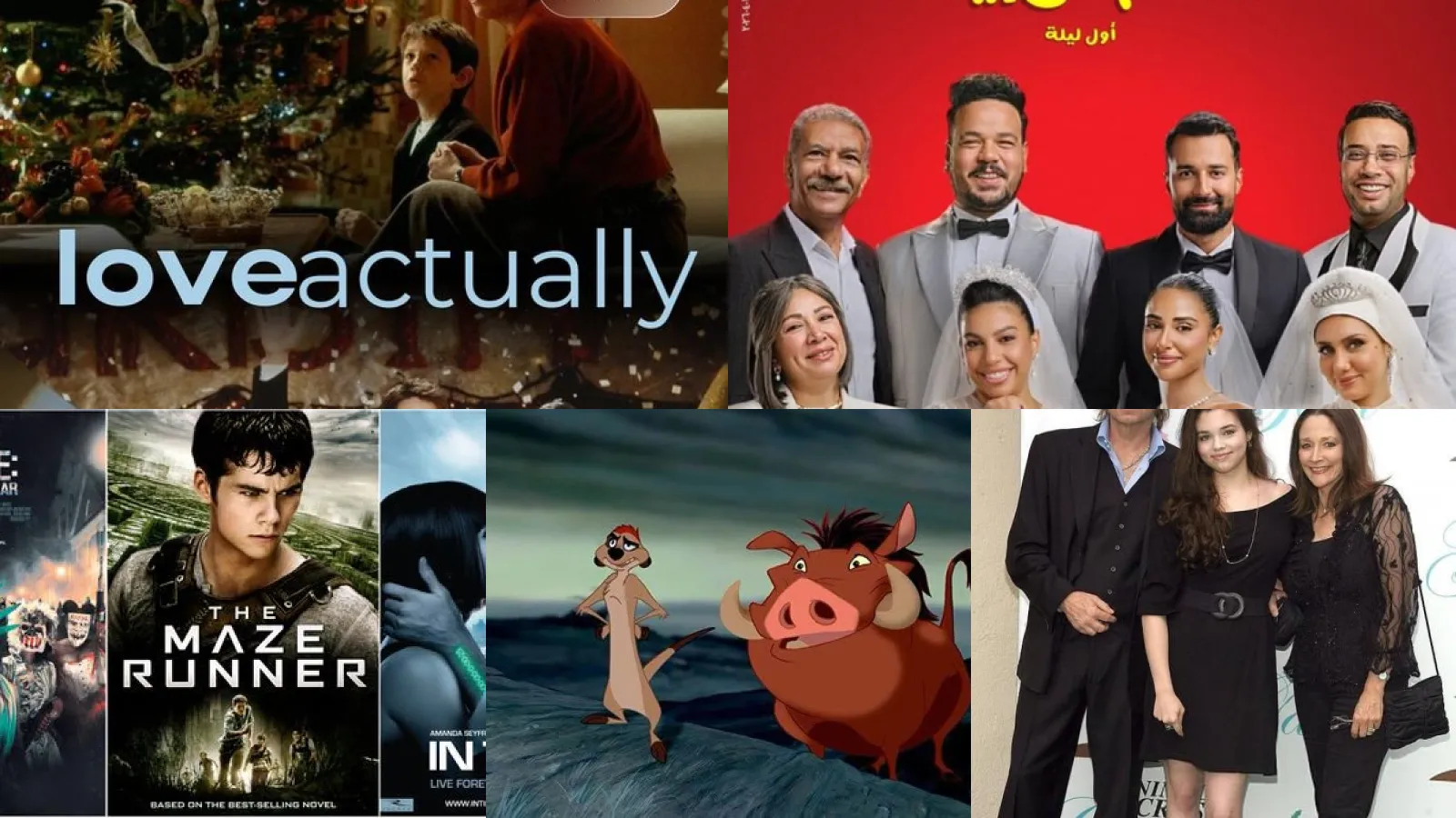 16+ Best English Movies That’ll Blow Your Mind
