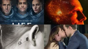 11+ Ways to Watch Free Movies Without Subscriptions