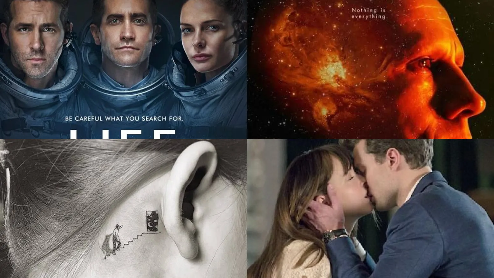 11+ Ways to Watch Free Movies Without Subscriptions