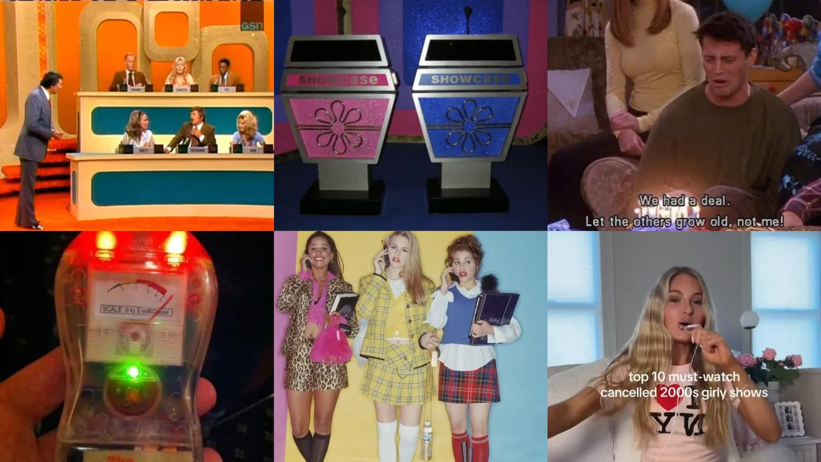 17+ Game Shows That Are Secretly Genius Brain Trainers