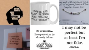 20+ Genuine People Quotes That Hit Different