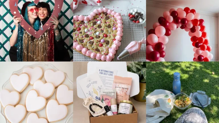 18+ Adorable Girls Valentine Ideas That Steal Hearts