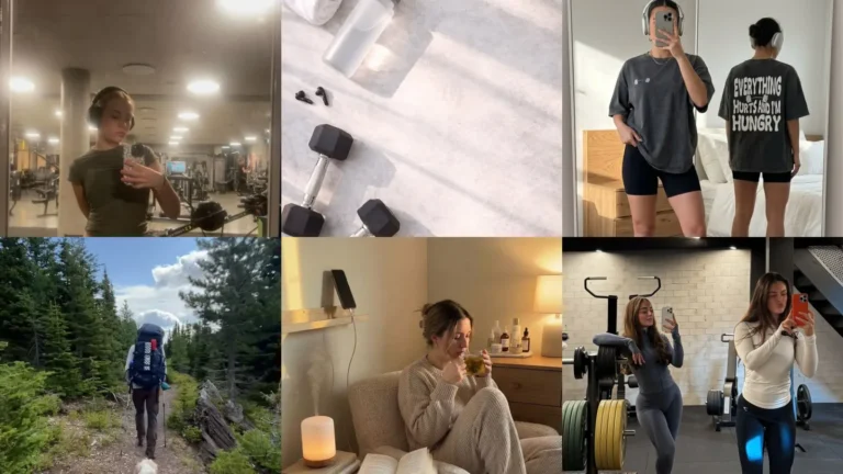 20+ Viral Gym Story Ideas Instagram That Boost Engagement