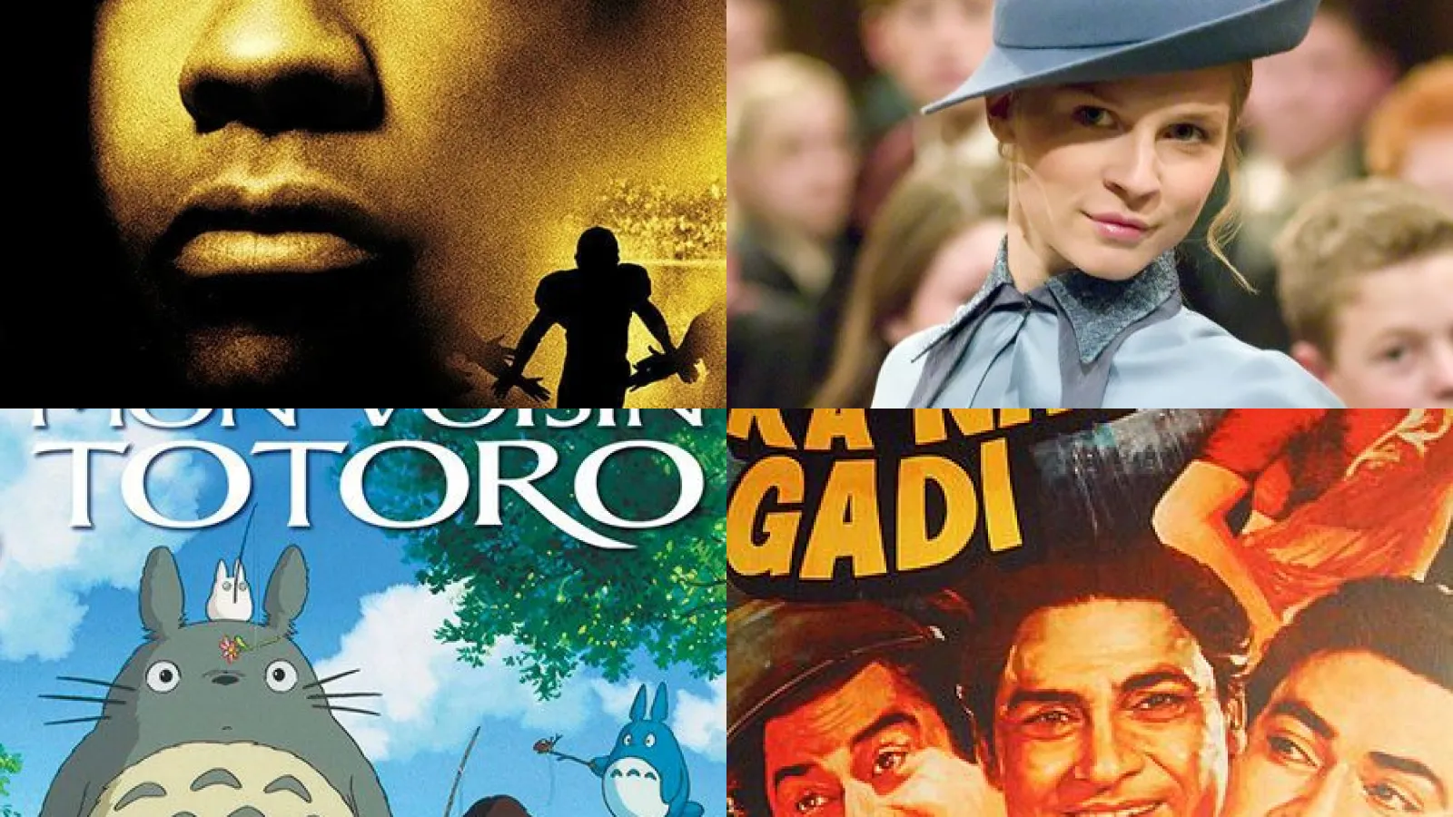 17+ Must-Watch Hindi Movies That Hook You Instantly