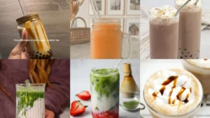 18+ Homemade Boba Recipes That Beat Store-Bought