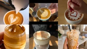 17+ Barista-Level Homemade Latte Art Tips You’ll Master