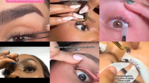 25+ Easy Ways How Apply Lash Clusters Beginners Master