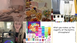 20+ Genius Ideas For Sleepovers That Guests Love