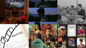 19+ Indie Movies That Hollywood Doesn’t Want You Seeing