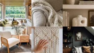 10+ Japandi Living Room Ideas That Transform Your Space