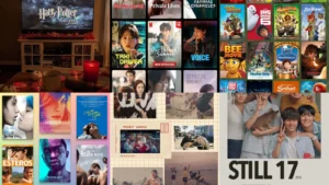 16+ Best K Movies That’ll Keep You Binge-Watching All Night