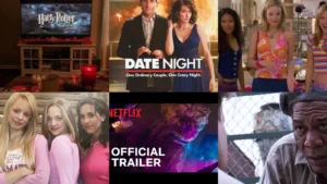 13+ Movies Ideas That Actually Beat Netflix Scrolling